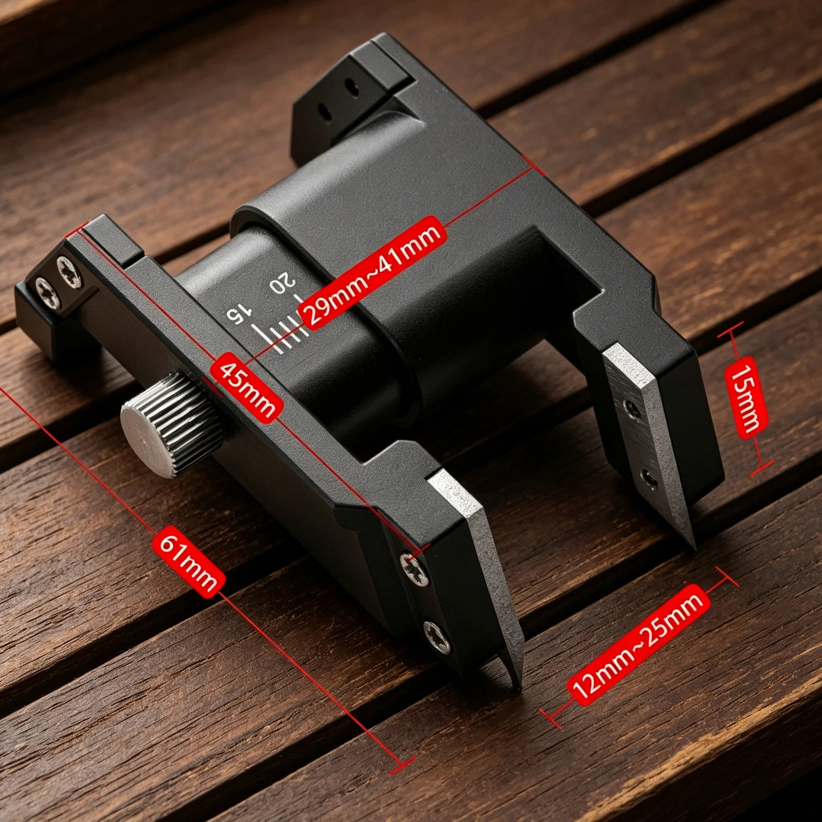 Professional Watch Bracelet Removal Tool Spring Bar Tool Stainless Steel