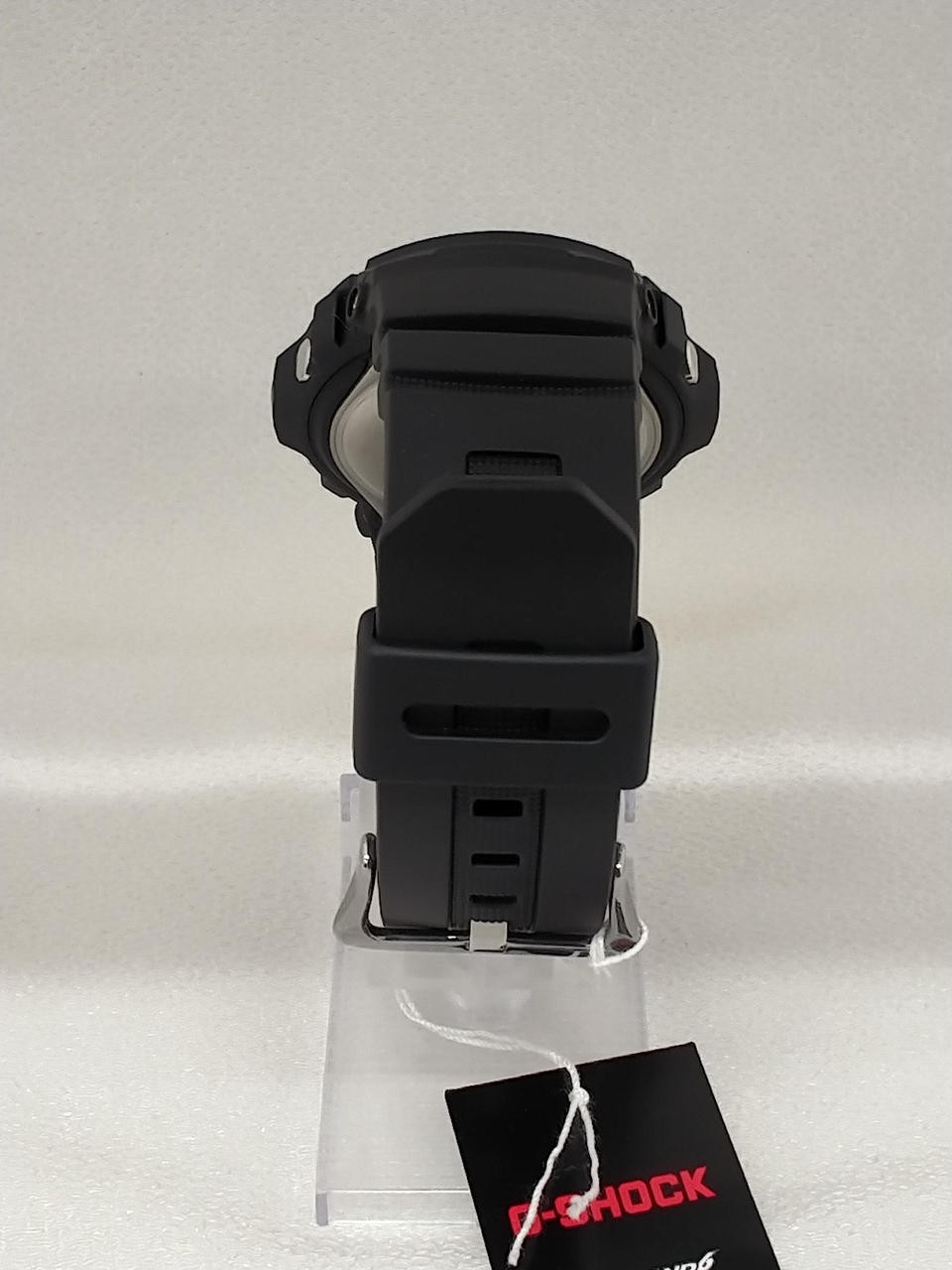 CASIO AWG-M100SB G-SHOCK