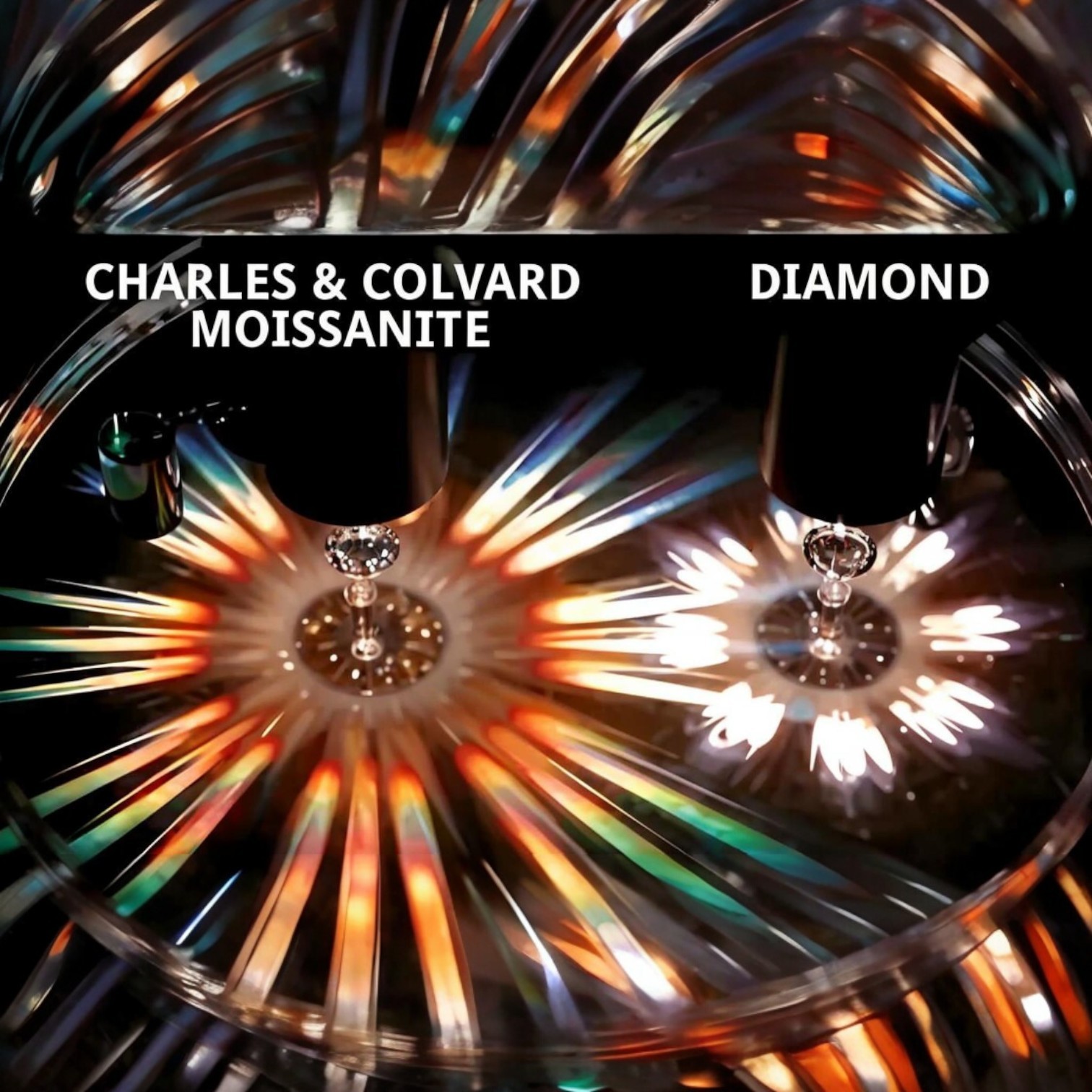 GRA Certification Full Size Marquise Cut 0.1-10ct Loose Moissanite D Color VVS1