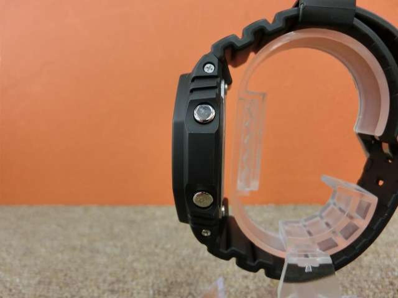 CASIO GA-B2100 G-SHOCK