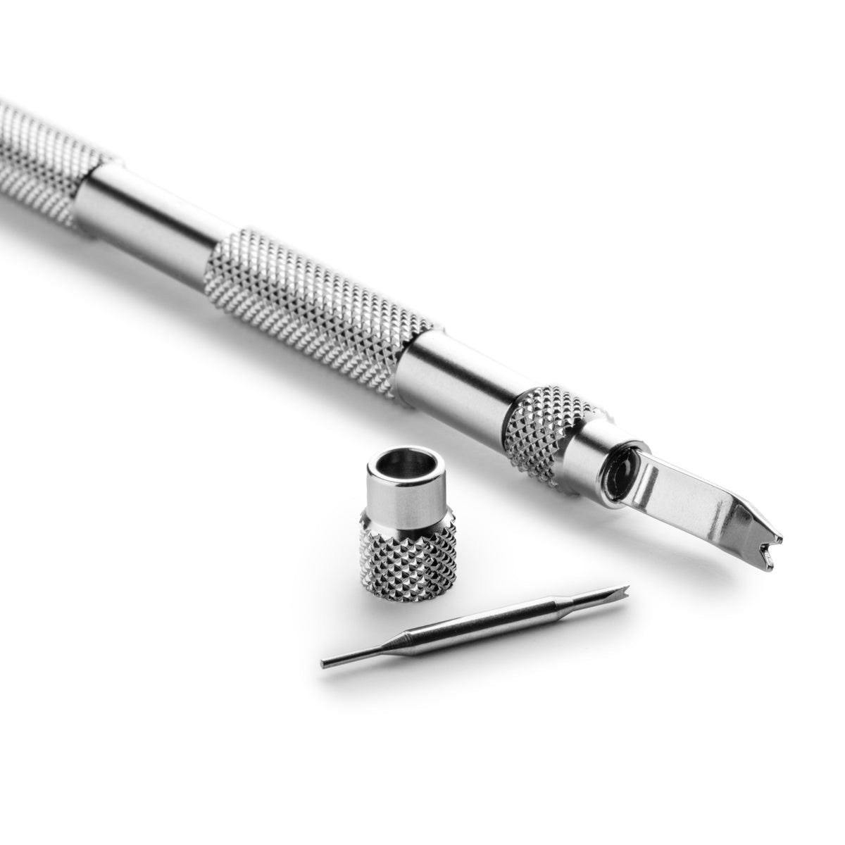 Professional Spring Bar Tool