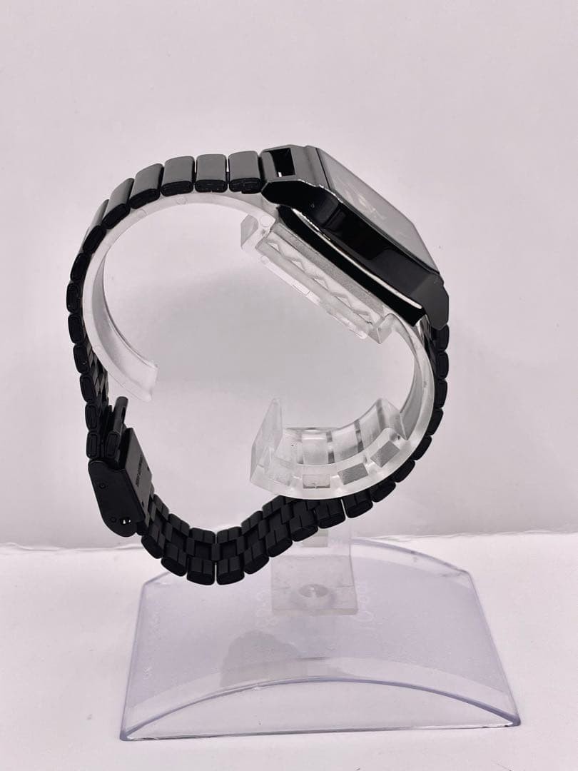 [Discontinued, excellent condition, battery replaced] Citizen Ladies’ Watch