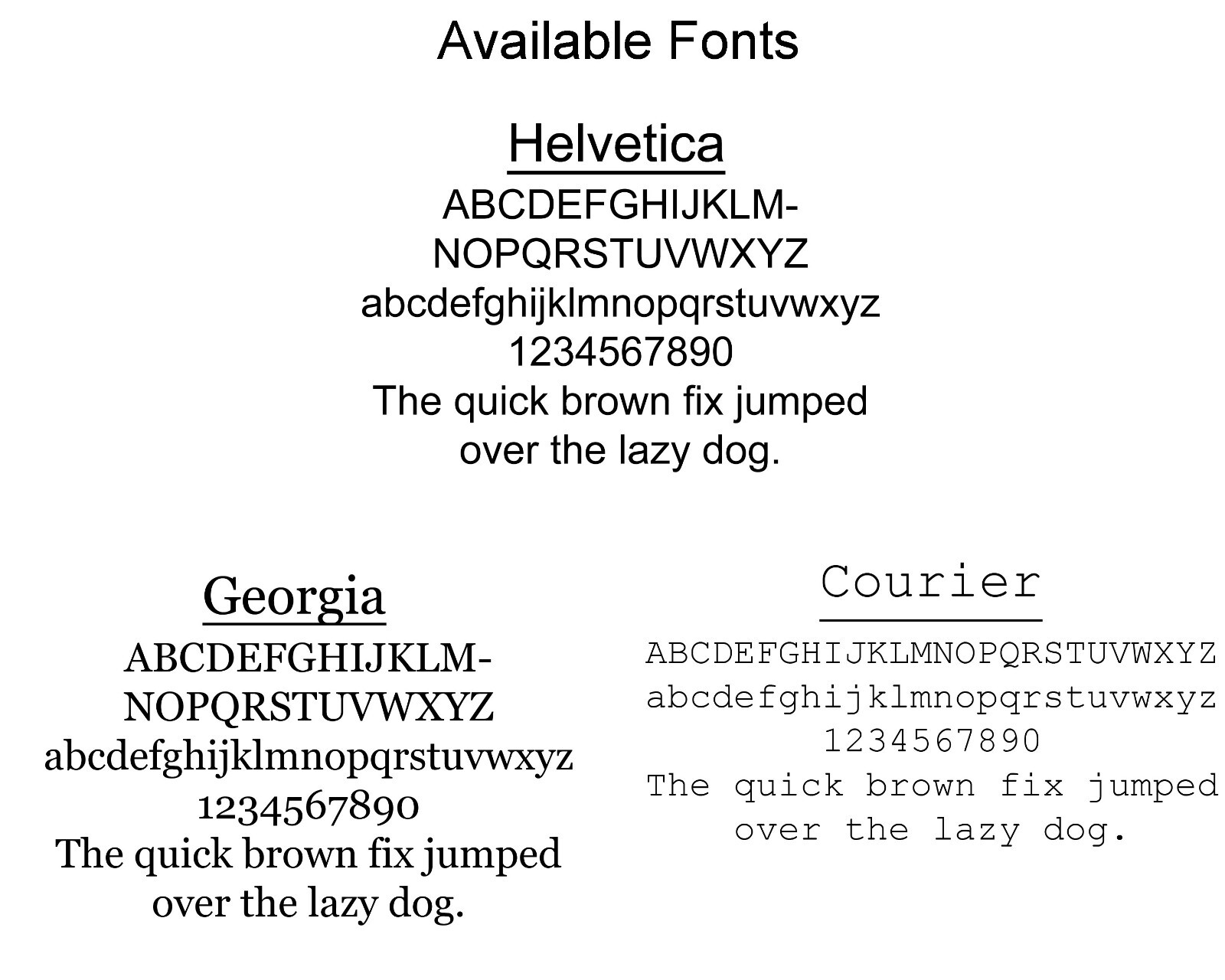 Custom Text and Color Championship Ring – Football, baseball, basketball, esport