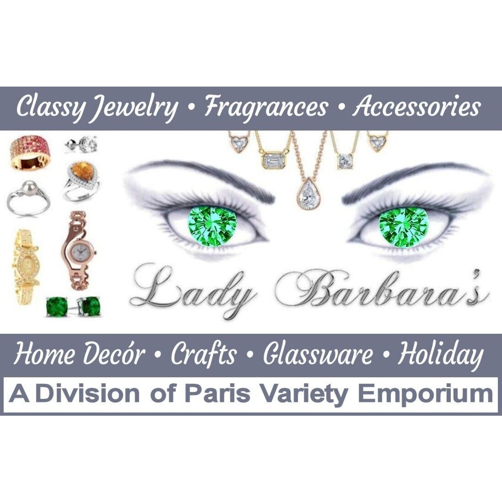 Traditional Rhinestone Bridal Set • Earrings-Necklace-Bracelet-Ring • Gold Tone