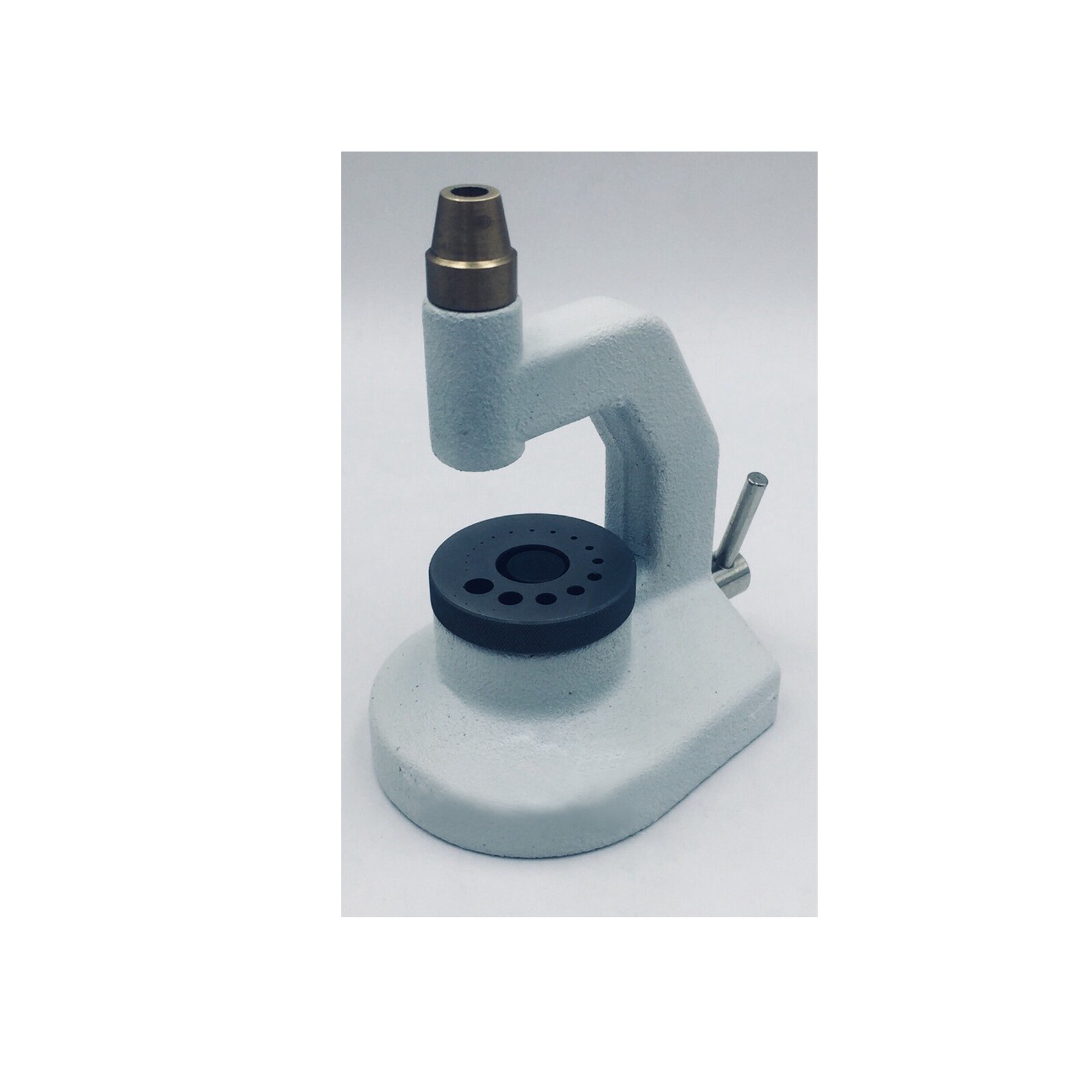 Watch Repairs 5285 Watchmakers Staking Tool Set Watch Repair Tool Accessories