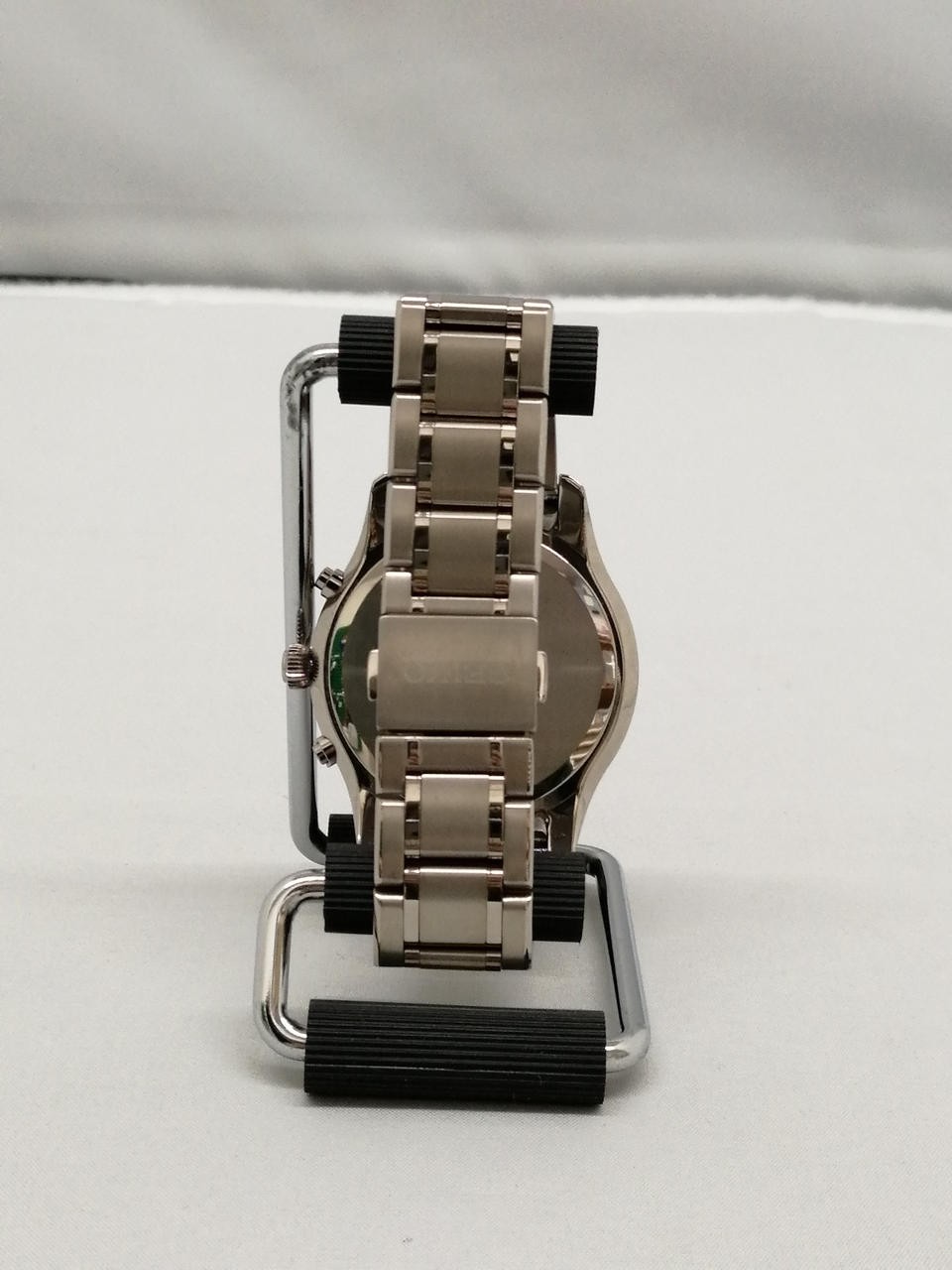 Brightz Model SAGA309 SEIKO