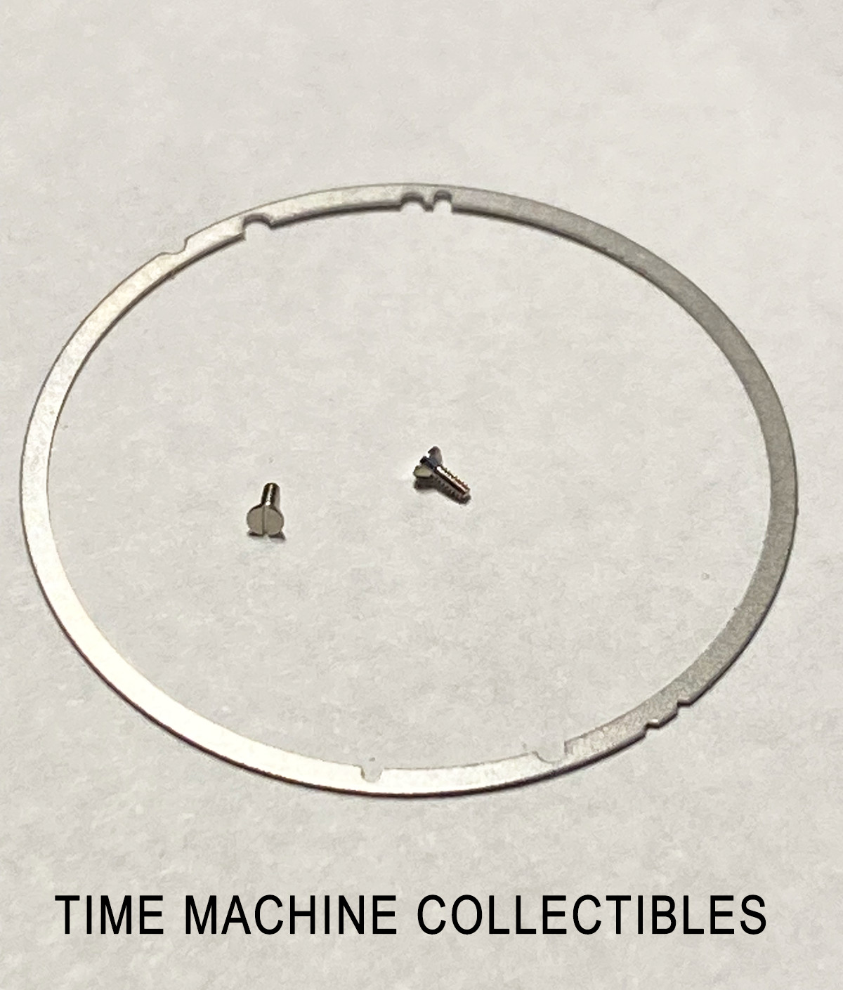 Miyota 9015 Automatic Movement With Day Date *NEW STOCK* USA STOCK!