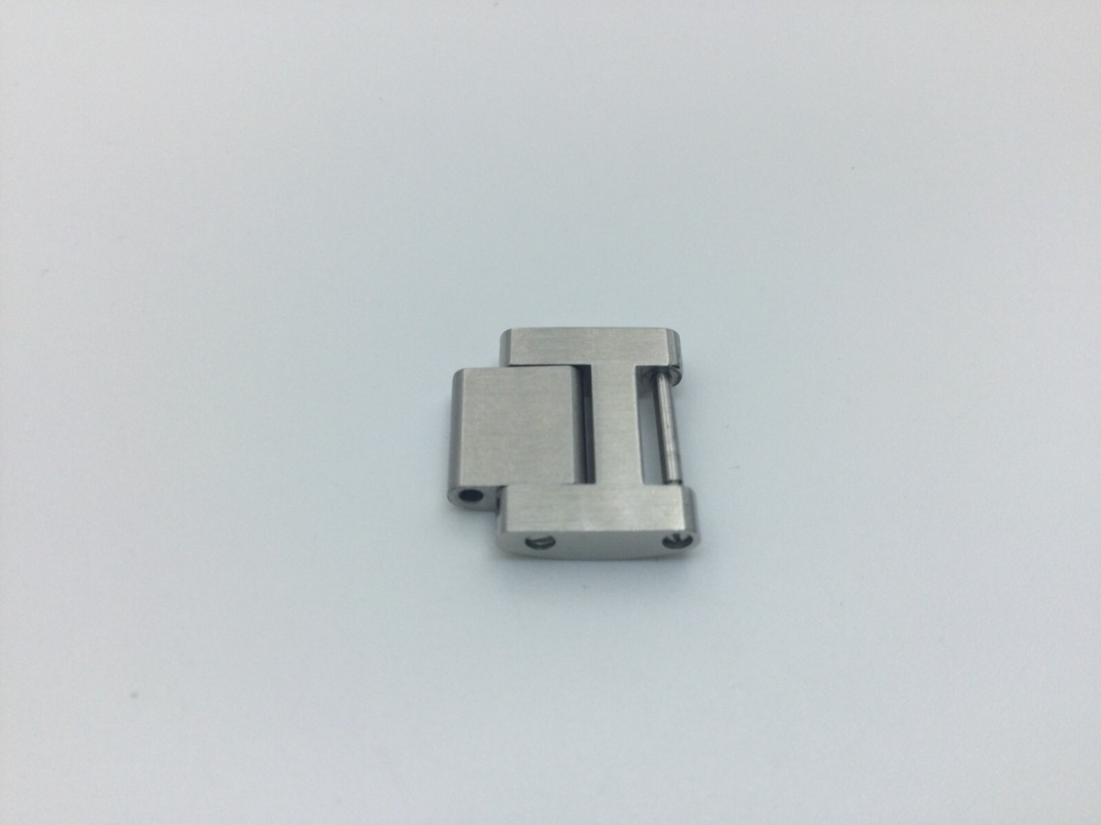 TOP QUALITY 14MM REPLACEMENT FULL-LINK FOR CARTIER BALLON BLEU 28MM BRACELET