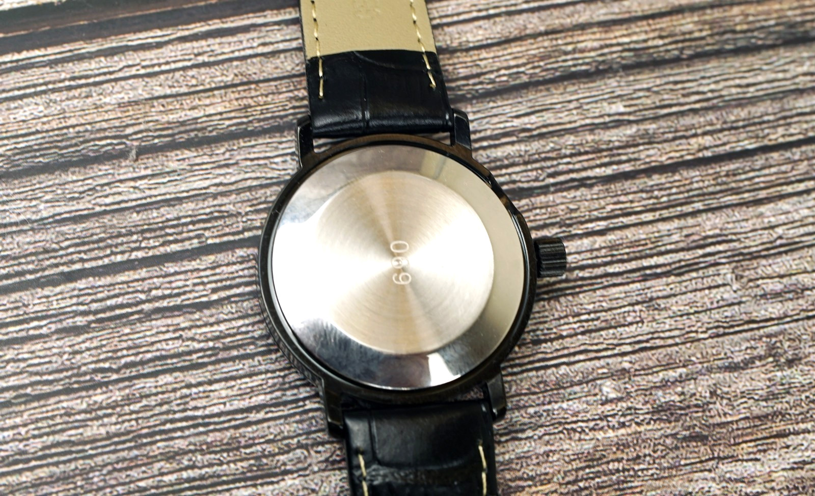 RAKETA Space COPERNIC Watch KOPERNIK COPERNICUS USSR Wristwatch Rare Gift