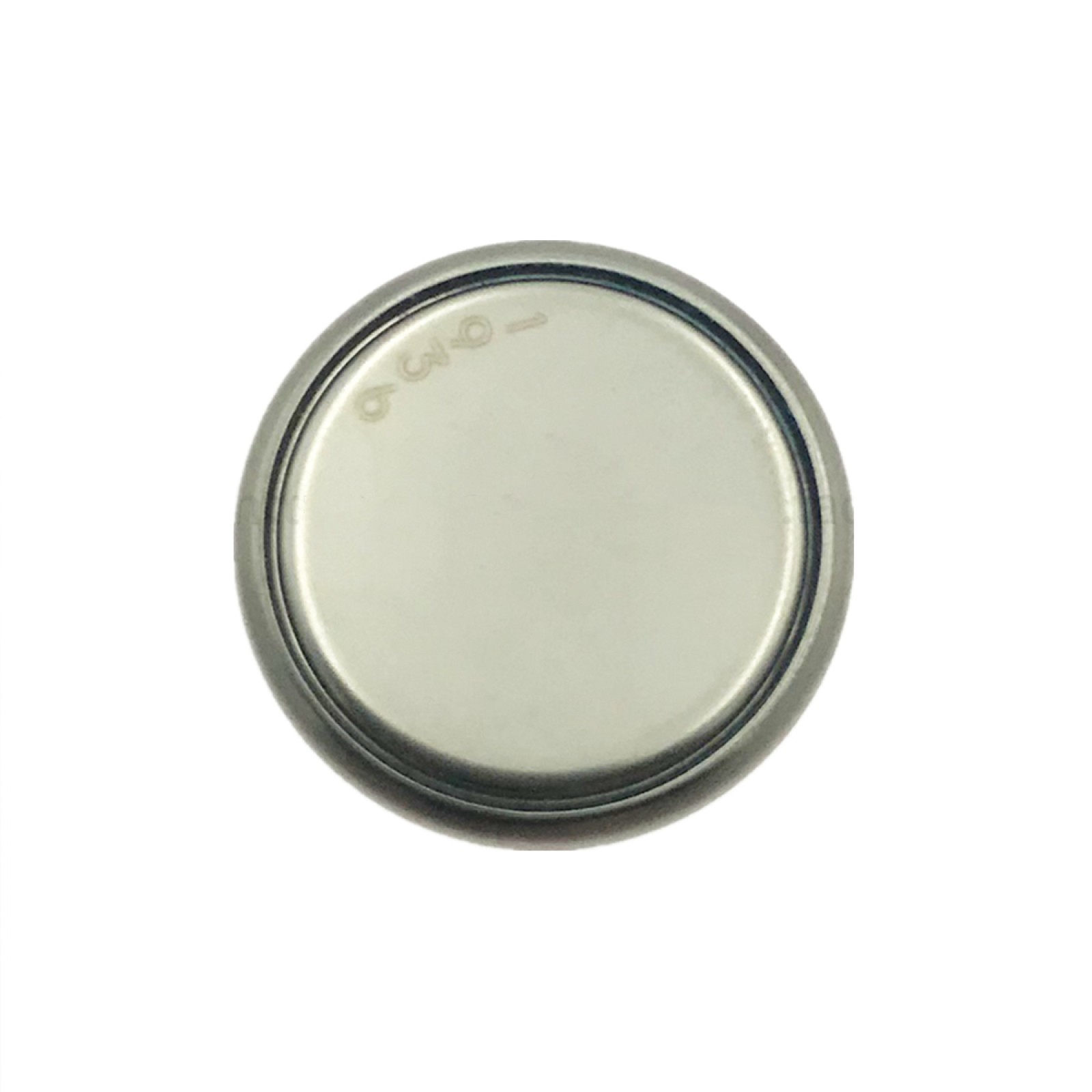 CTL1616 CTL1616F 1616 CTL Solar Power Rechargeable Battery New Genuine Parts C