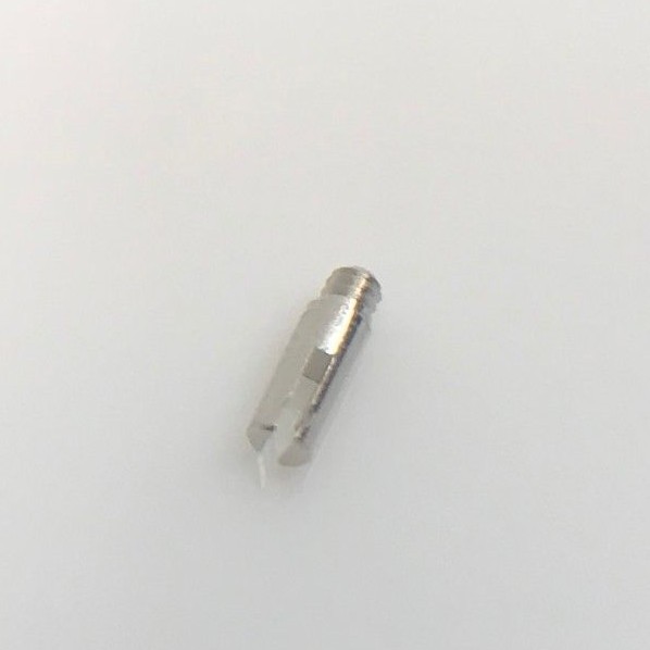 Cartier & Ebel Female Stem Crown side 3.53 , 3.77 , 3.82 , 4.24 mm