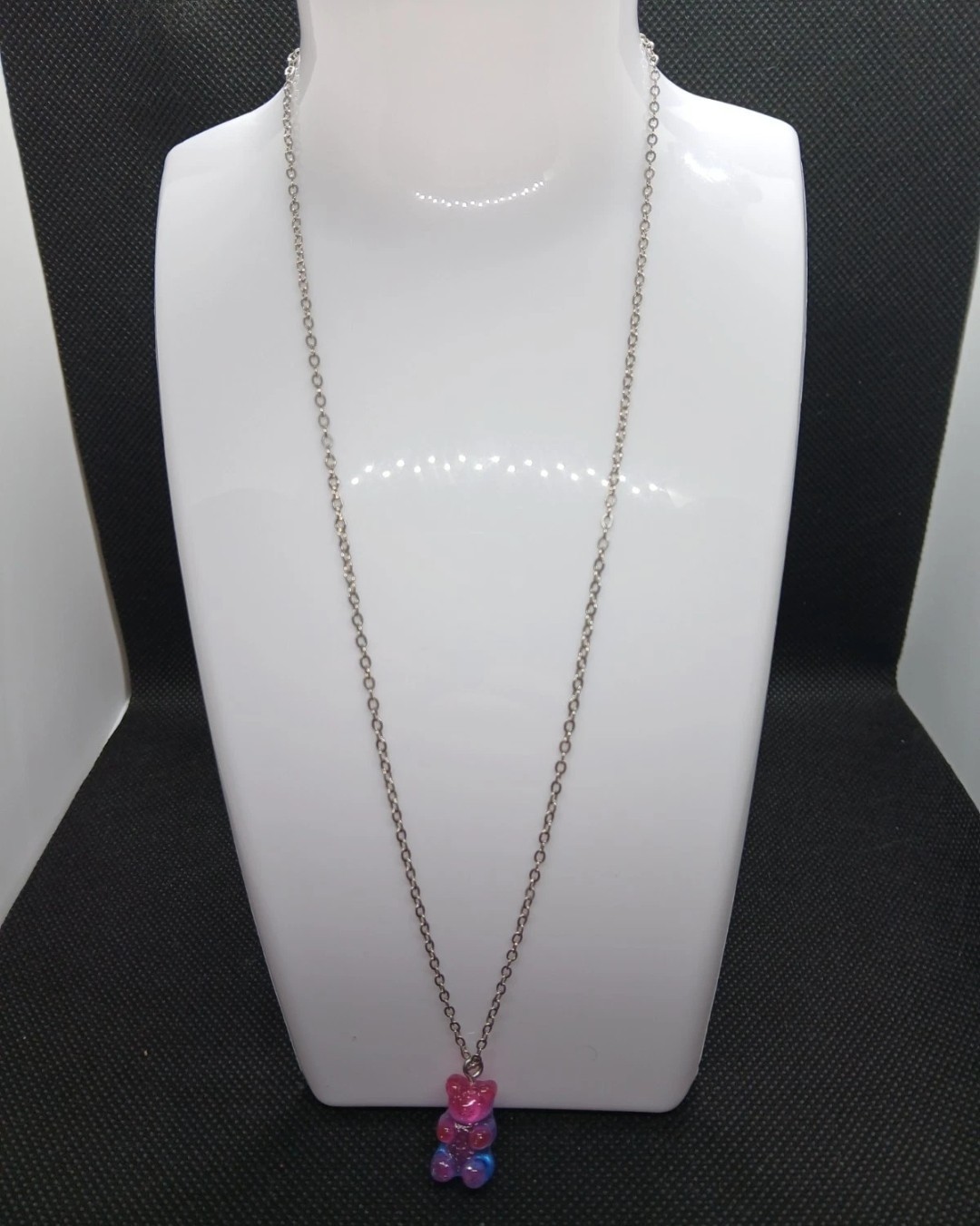5 handmade necklaces unique cute and one of a kind bulk