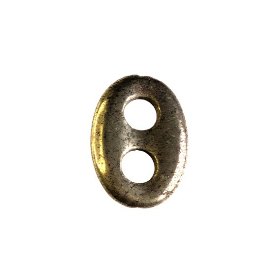 Pyrite Hematite Glass Round Barrel Square Rondelle Nugget 6-25mm 9-140ct
