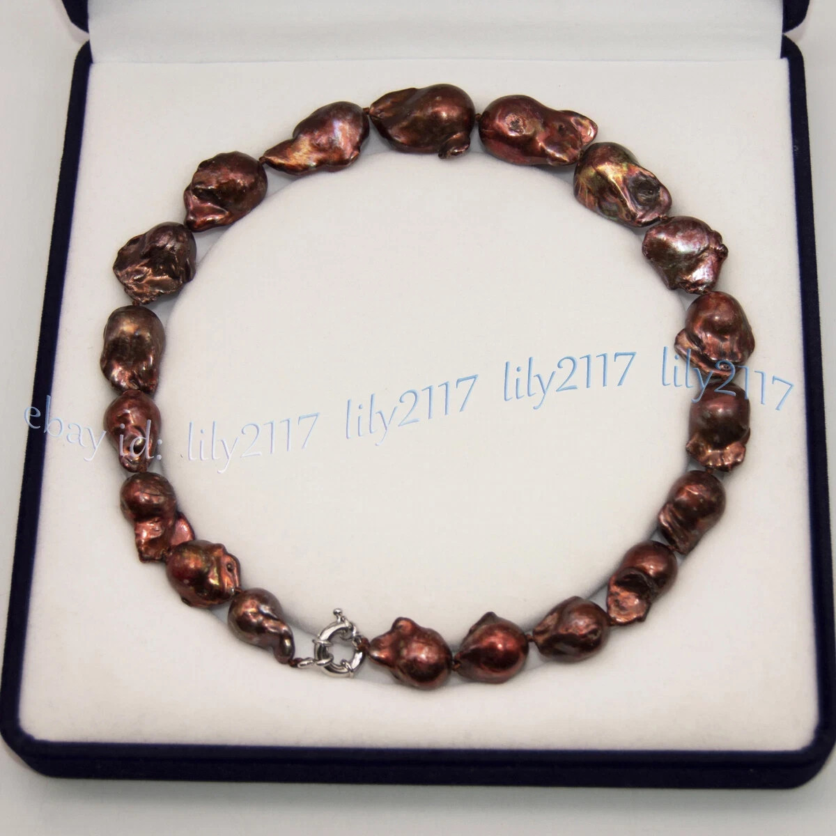12mm Natural Red Jade Flat Heart Shaped Gemstone Beads Necklace Jewelry 14-100”