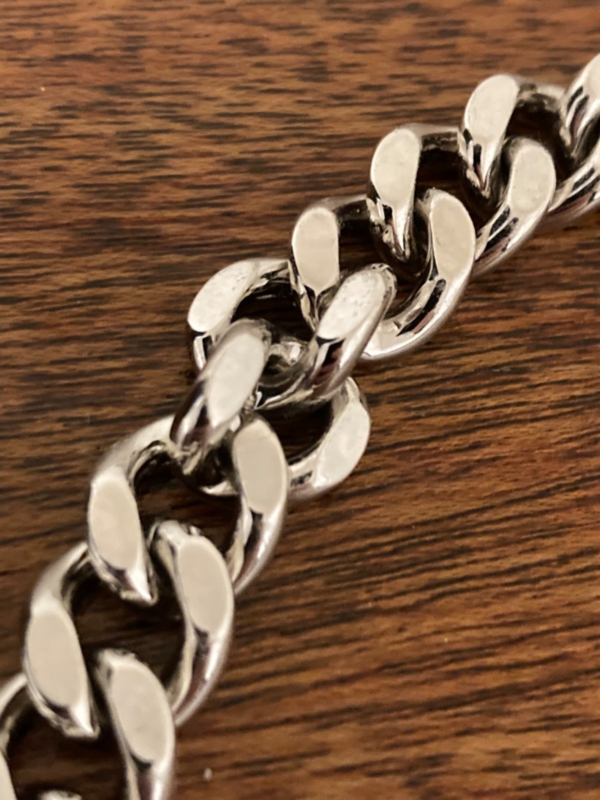 michael kors choker