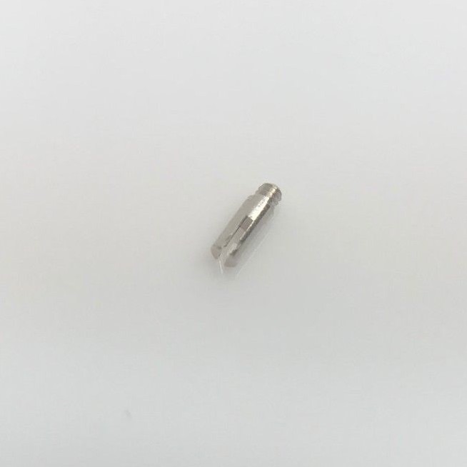 Cartier & Ebel Female Stem Crown side 3.53 , 3.77 , 3.82 , 4.24 mm