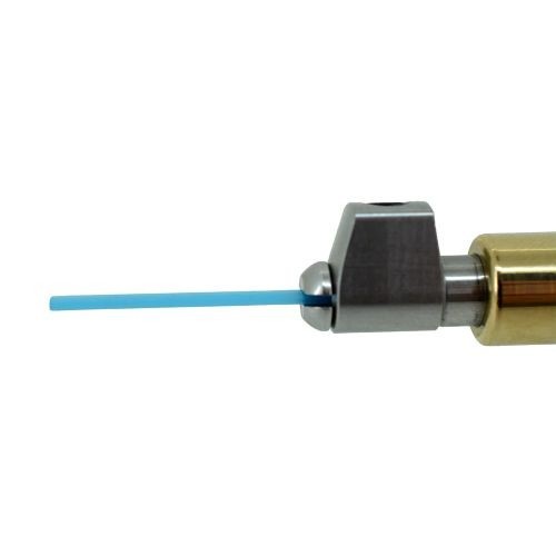 DIPROMINI HEAD 0.5mm STROKE NSK WITH FLAT CERAMIC FILE STONE HOLDER BY DIPROFIL