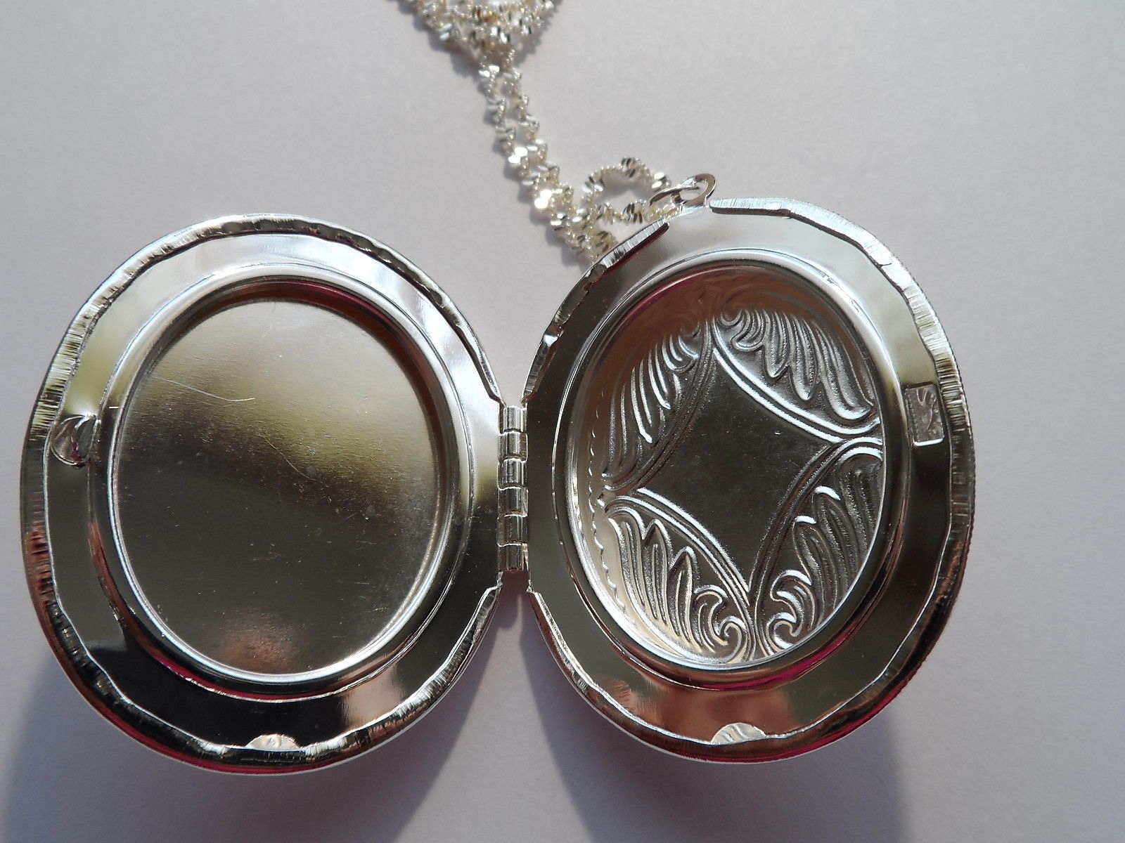 YOU ARE MY SUNSHINE LOCKET-HIGH QUALITY