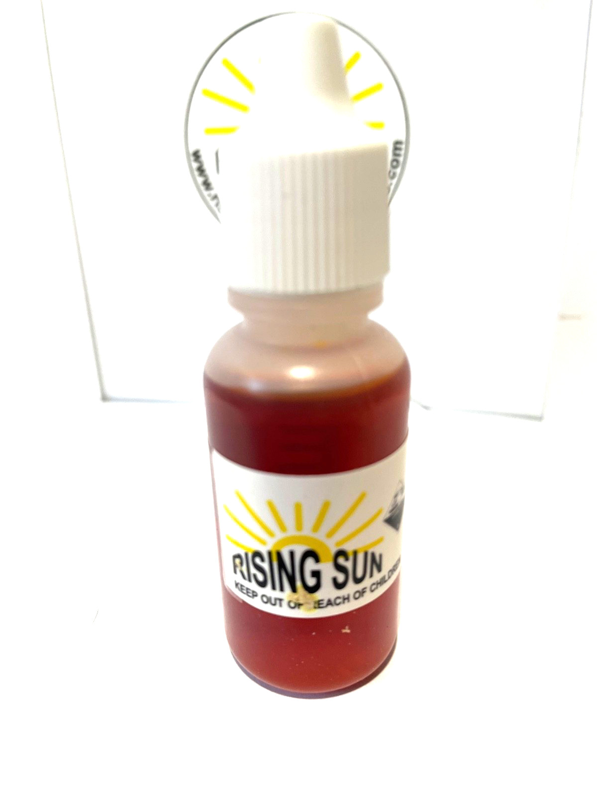 Silver Testing Kit, Silver Testing Acid, Acid Testing Silver Kit, 15ml LARGE BOT