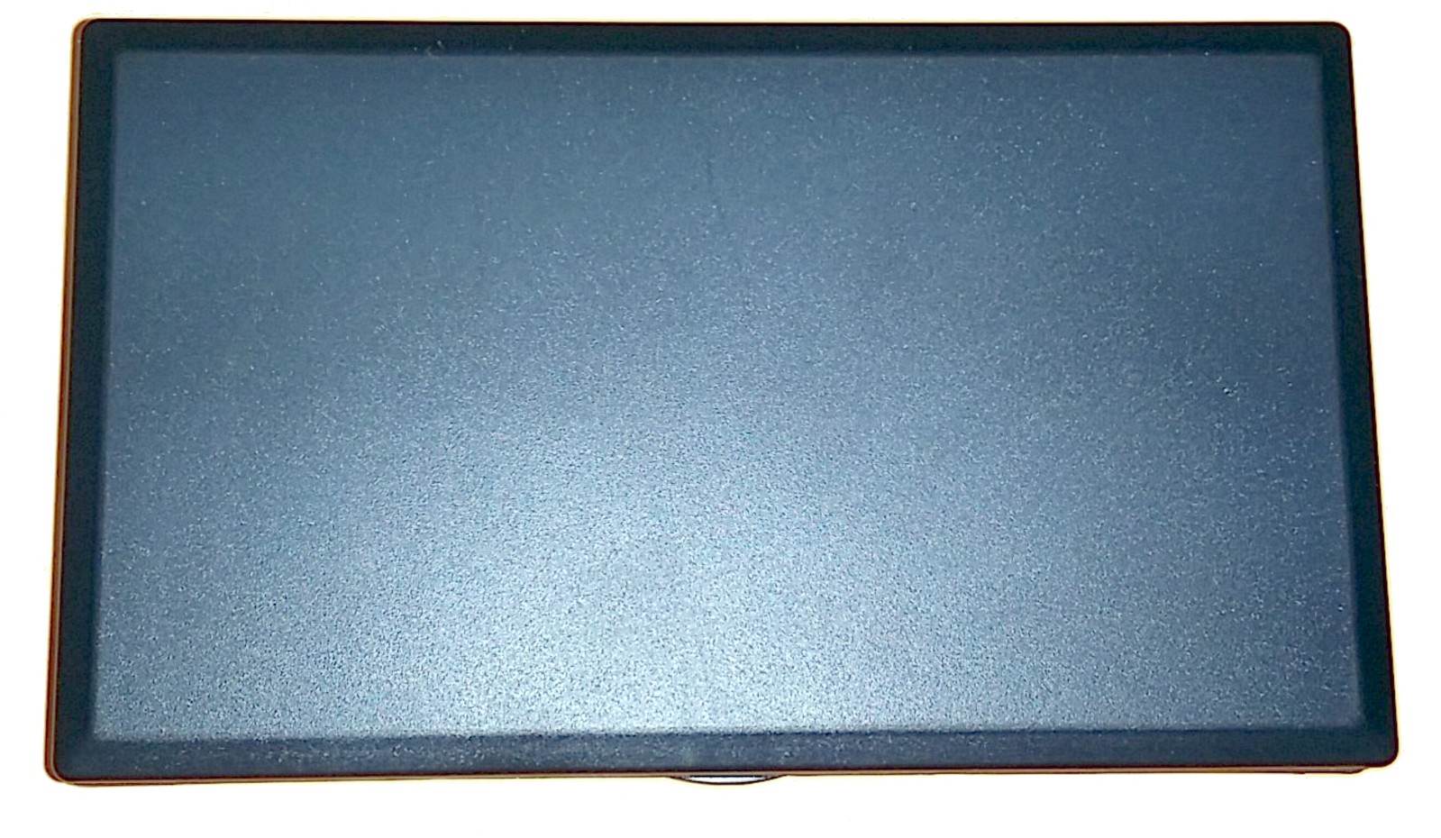 Precise Digital Weighing Scale 1000 gm x 0.1 g,dwt,ozt,oz Pocket Buy Gold Scrap