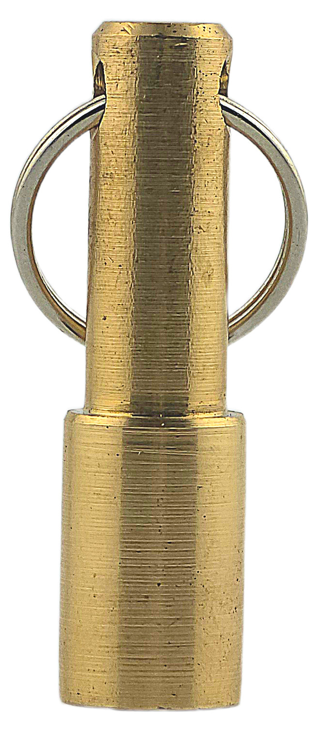 Gold Silver Platinum Test Kit + Diamond Tester + Coin Bar Magnet + Jewelry Loupe