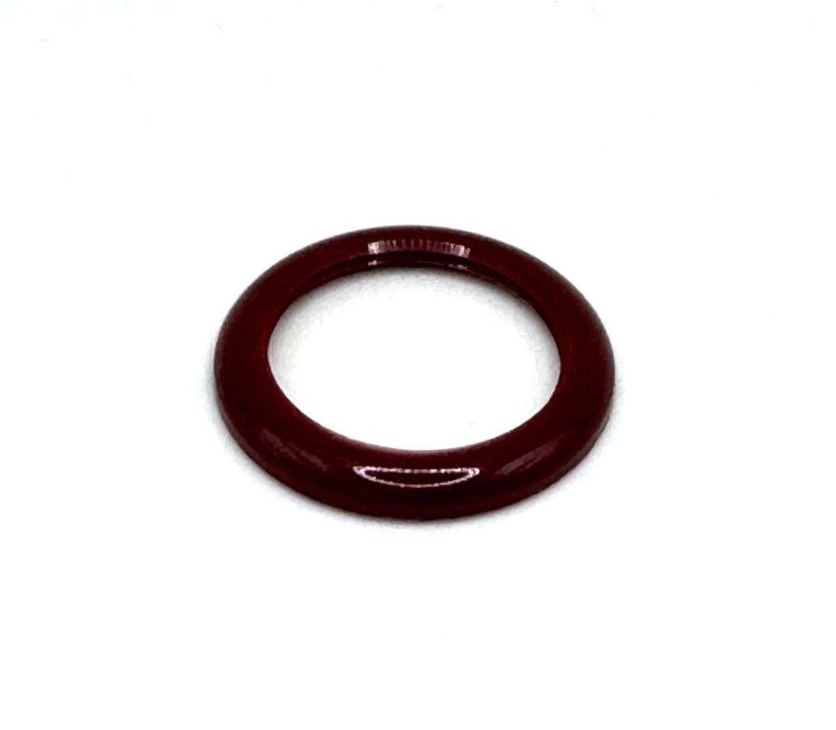 1Bezel Only 1Dayship Gucci Change Bezel Various Color Bezel Selectable Vintage
