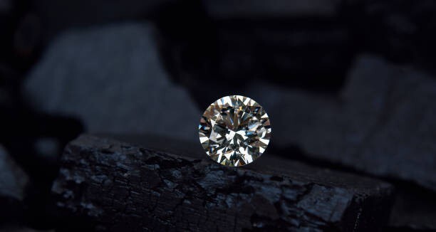 CERTIFIED 5.00 Ct Natural Diamond D Grade ROUND LOOSE VVS1/11.5 mm