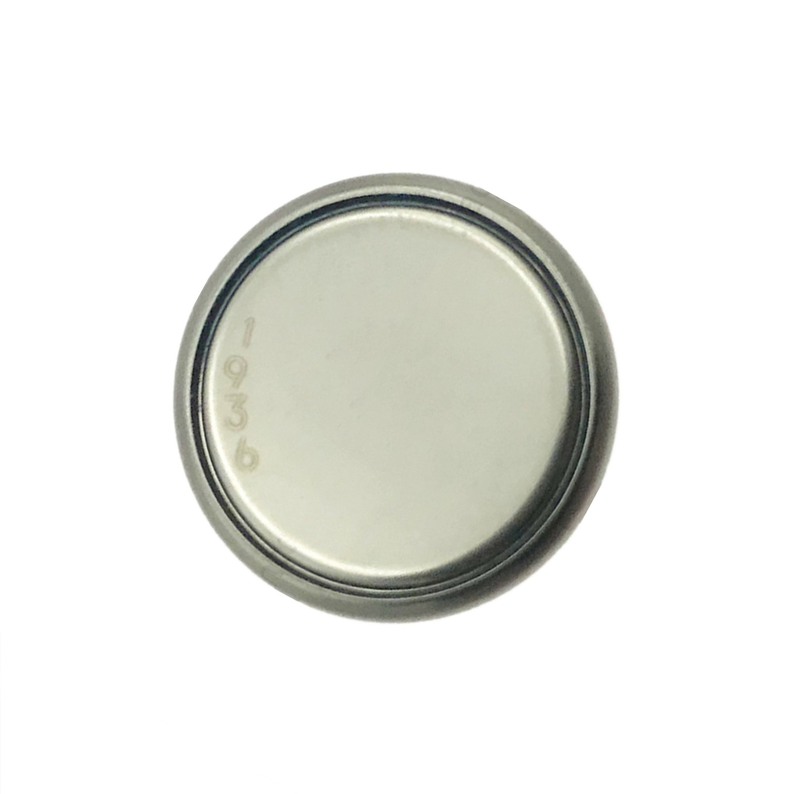 1/2/5/10 Pcs CTL1616 CTL1616F 1616 CTL Solar Power Rechargeable Battery Parts