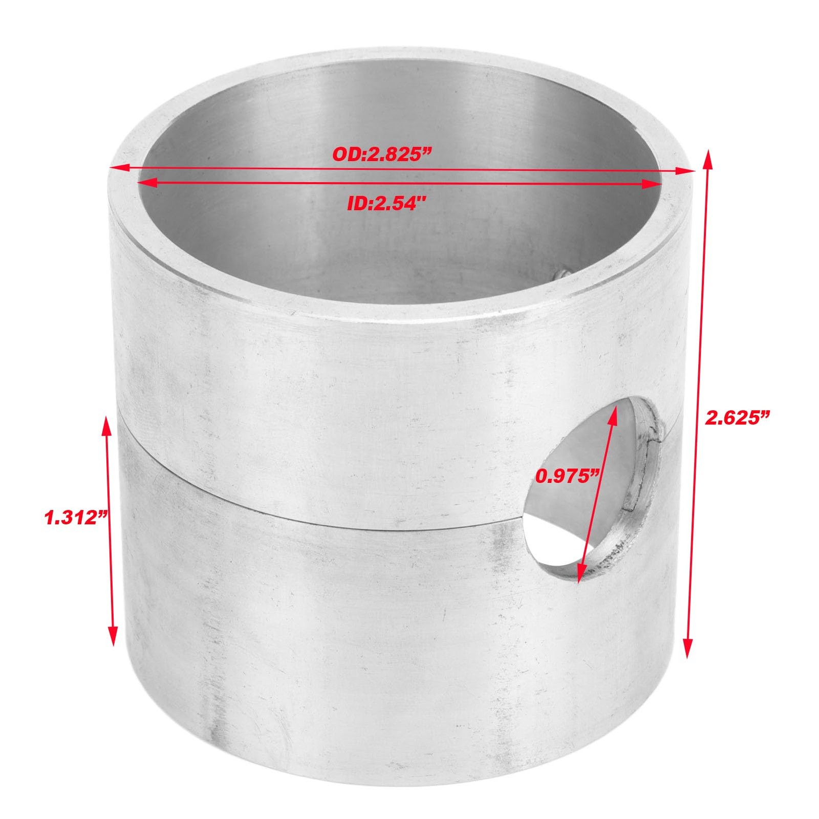 CYSFETENA Sand Casting Sandbox, Aluminum Alloy Jewelry Casting Mold Melting P…