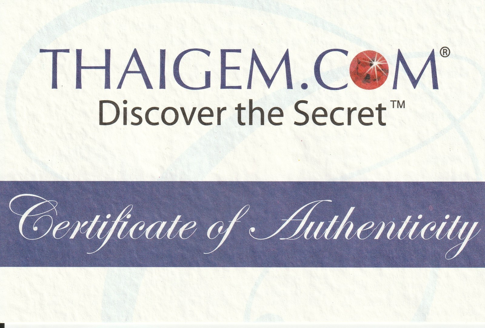 Dark Red RUBY. 7.8 mm Round, Slight Inclusion. 3.45 Carats. Free Shipping