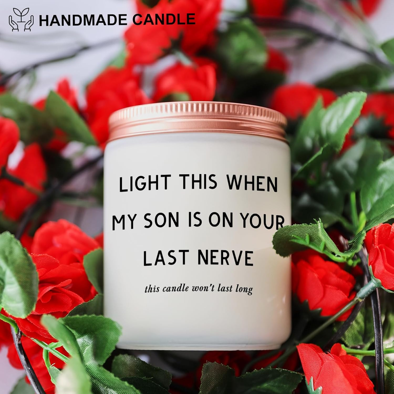 Daughter in Law Gifts – Best Birthday Christmas Mothers Day Gifts for Daughte…