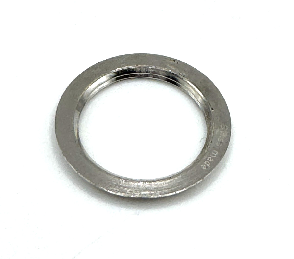 1Bezel Only 1Dayship Gucci Change Bezel Various Color Bezel Selectable Vintage