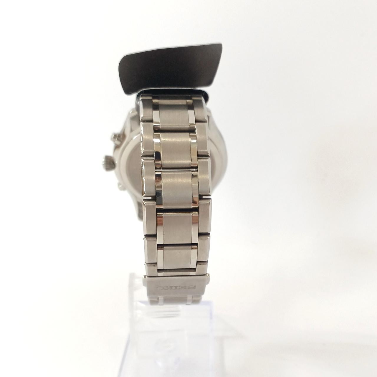 SEIKO SAGA307 Brightz