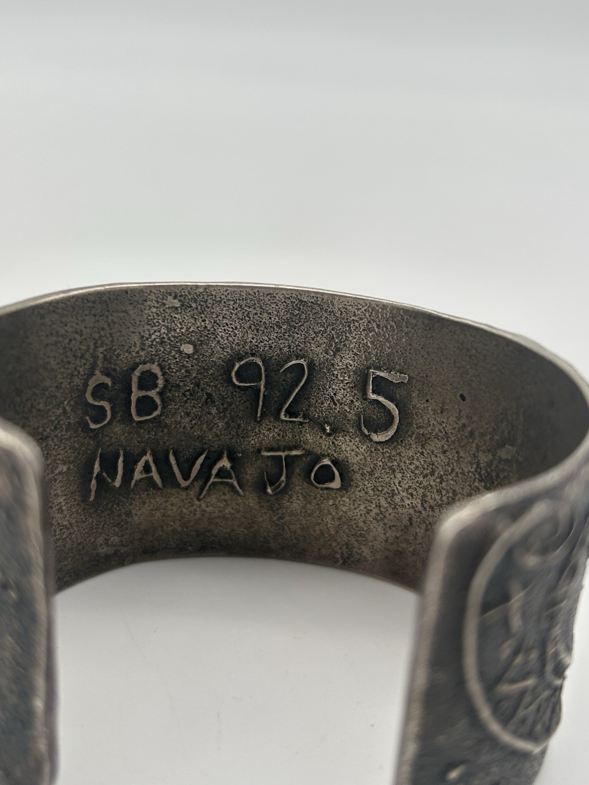 SB 92.5 NAVAJo