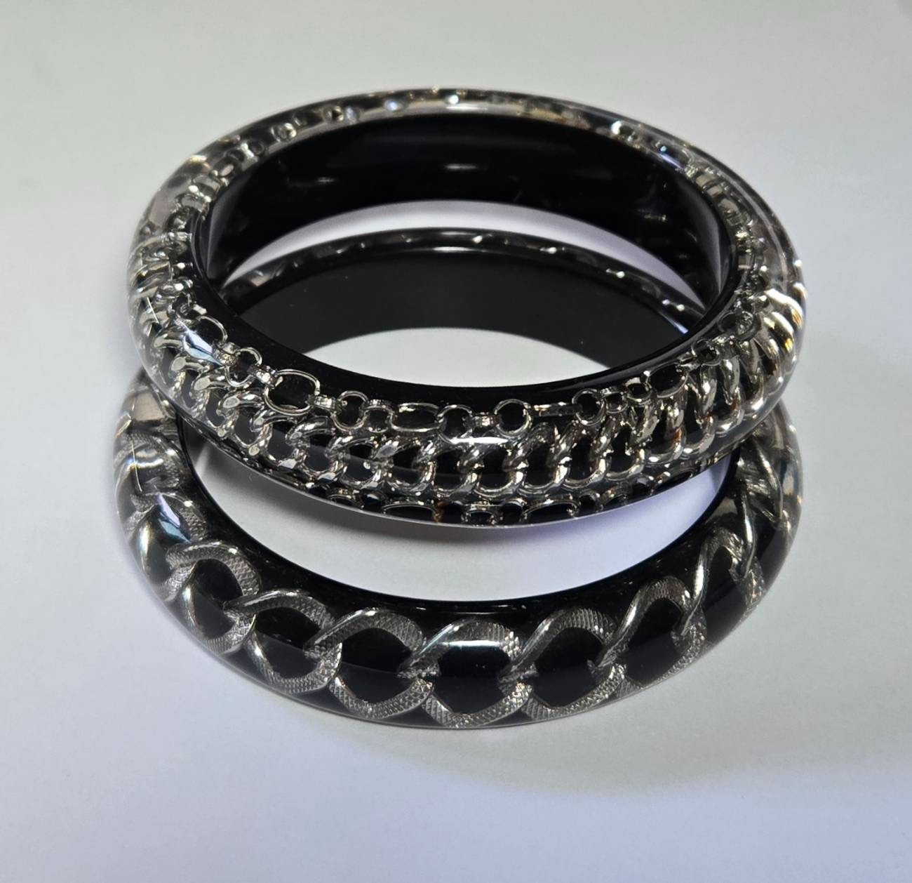Bulk 24 Pcs Silver Tone Metal Cuff Bangles Bracelets Mixed Styles Wholesale