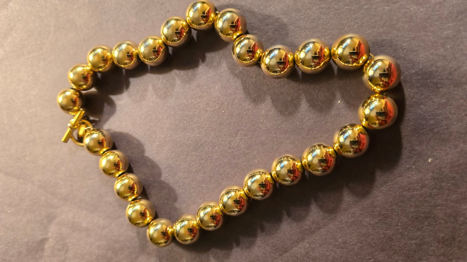 U PICK! NECKLACE SETS W/ EARRINGS( SOME 2 PR!) OR NECKLACES!