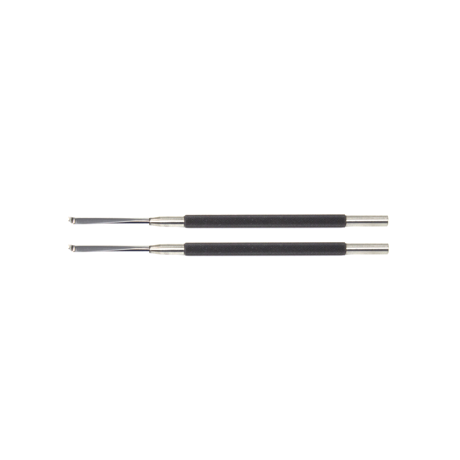 TIMELAB Metal Watch Watchmaker Hand Pin Lever Remover Lifting Repair Tool