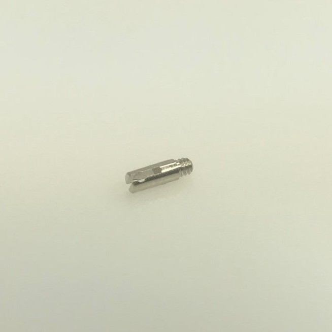Cartier & Ebel Female Stem Crown side 3.53 , 3.77 , 3.82 , 4.24 mm