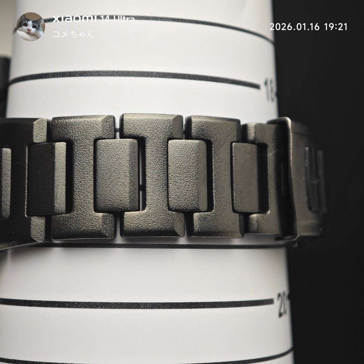Rare and Good Condition Casio G-Shock MTG G1000RB 1AJF No.gs2277