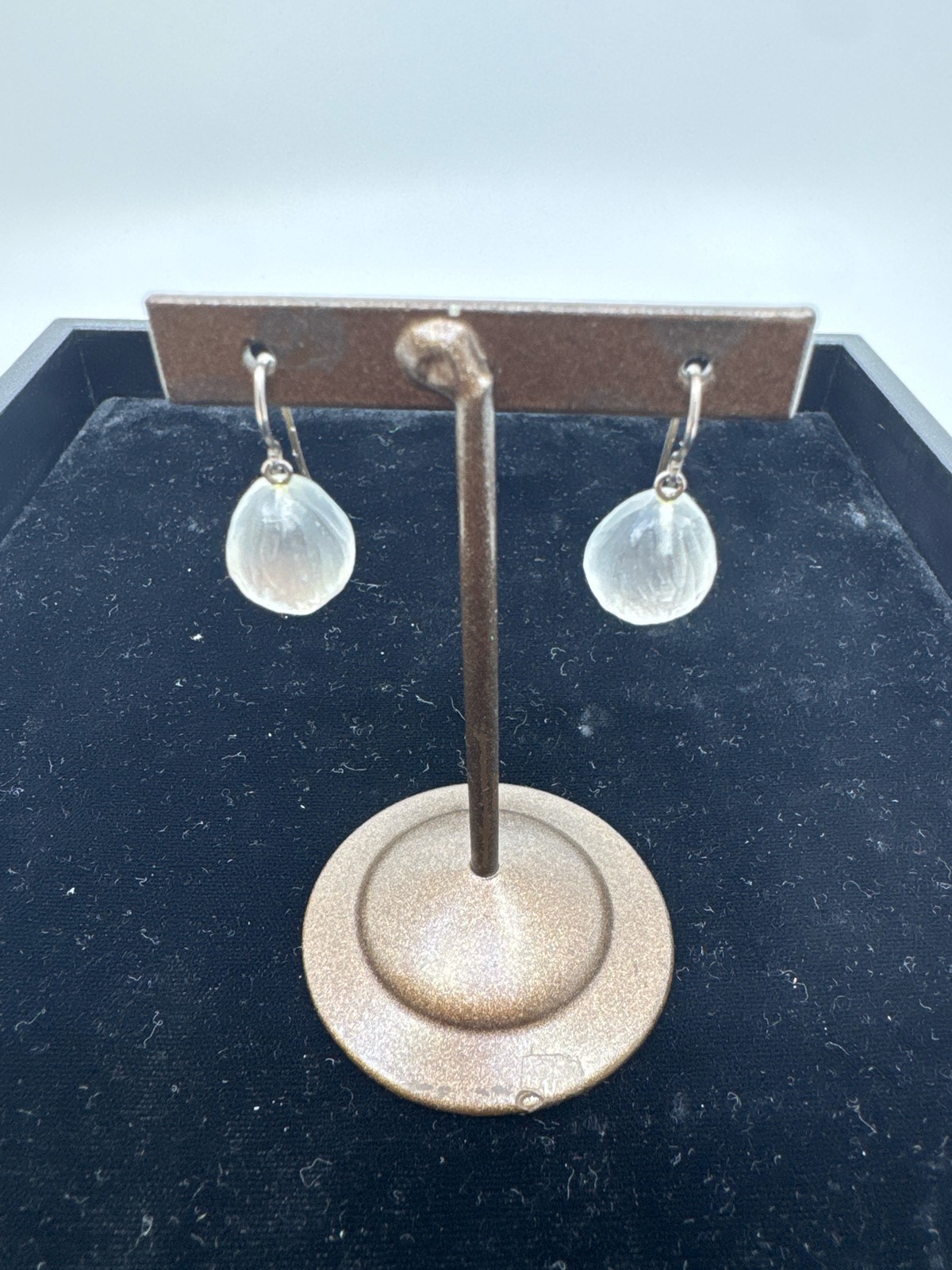 Alexis Bittar Jewelry (Pre-owned)