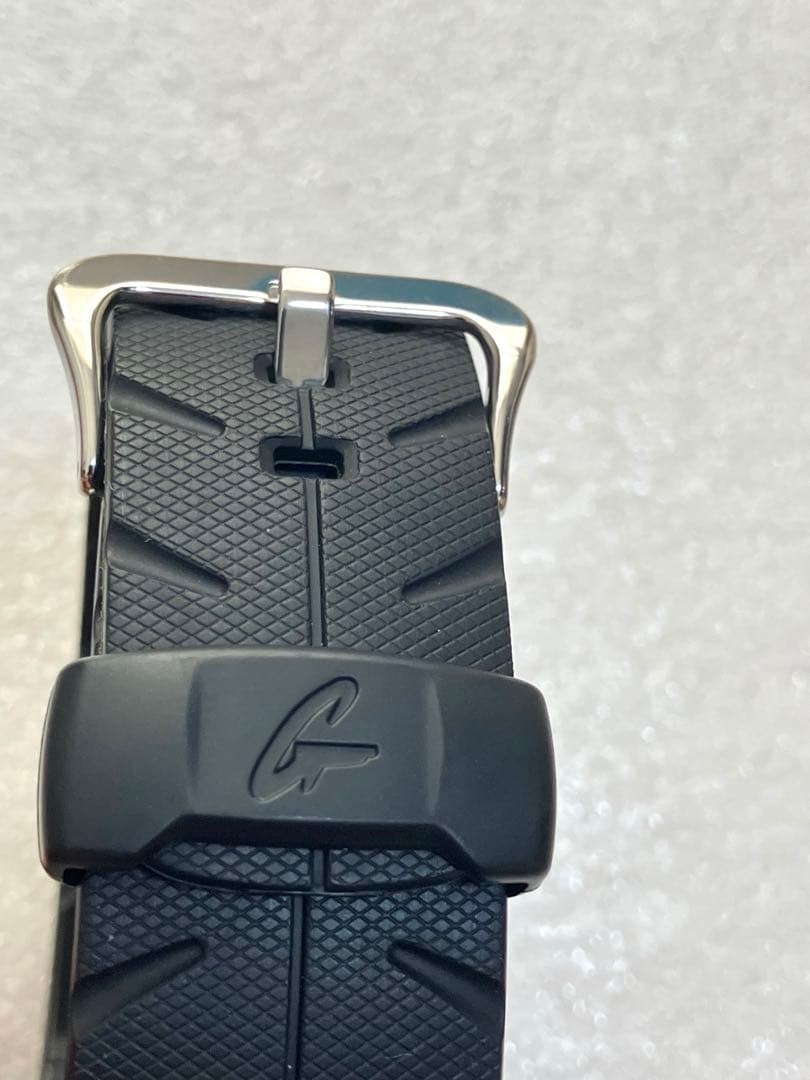 G-SHOCK G-300 – 3AJF Good condition