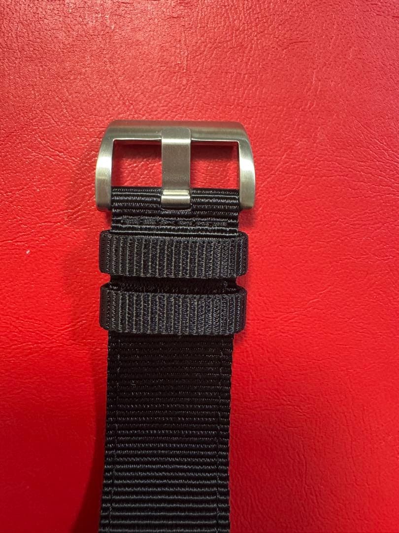 Rare CASIO G-SHOCK CODE NAME DW-8800 – New Battery