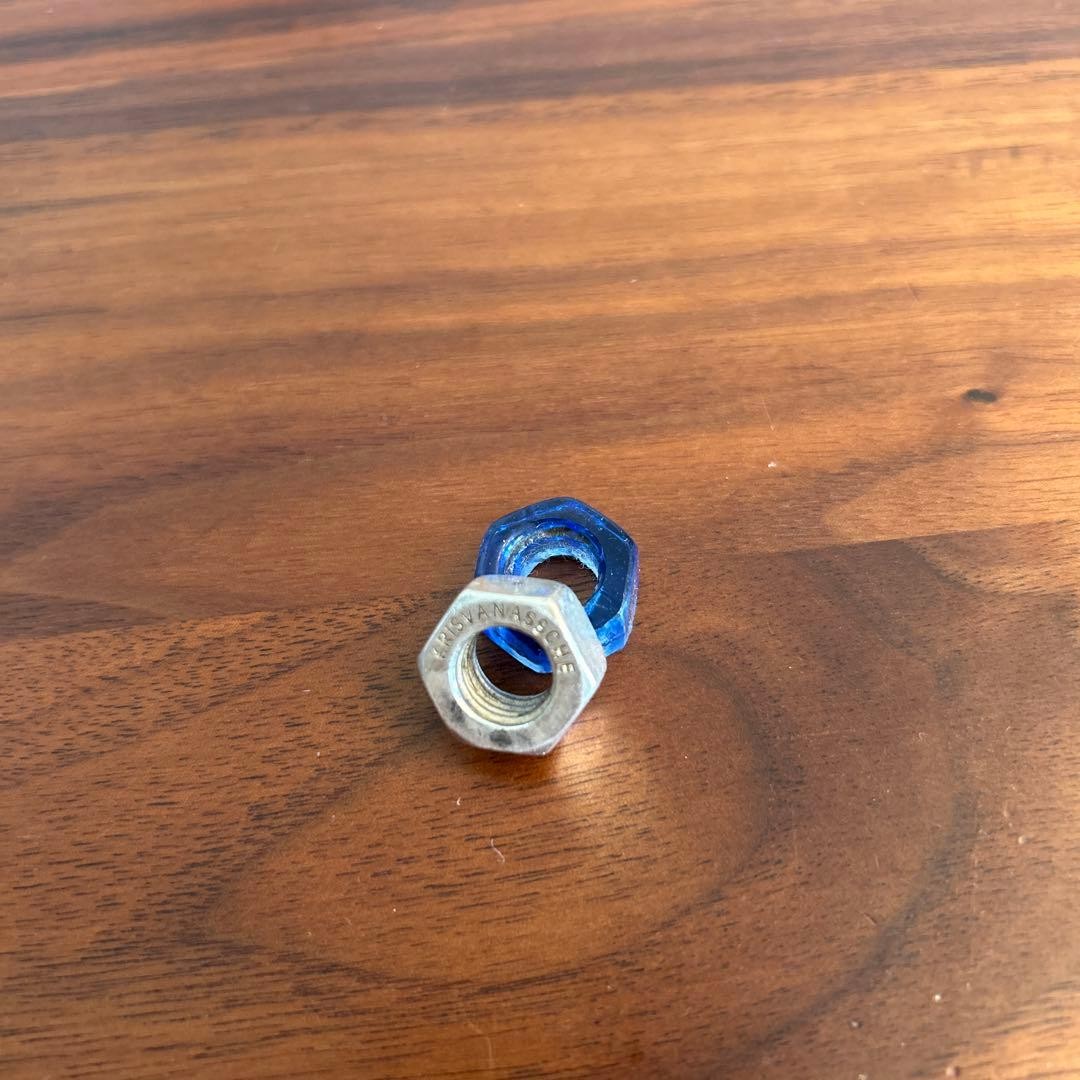 Silver Necklace Top Only Not specified