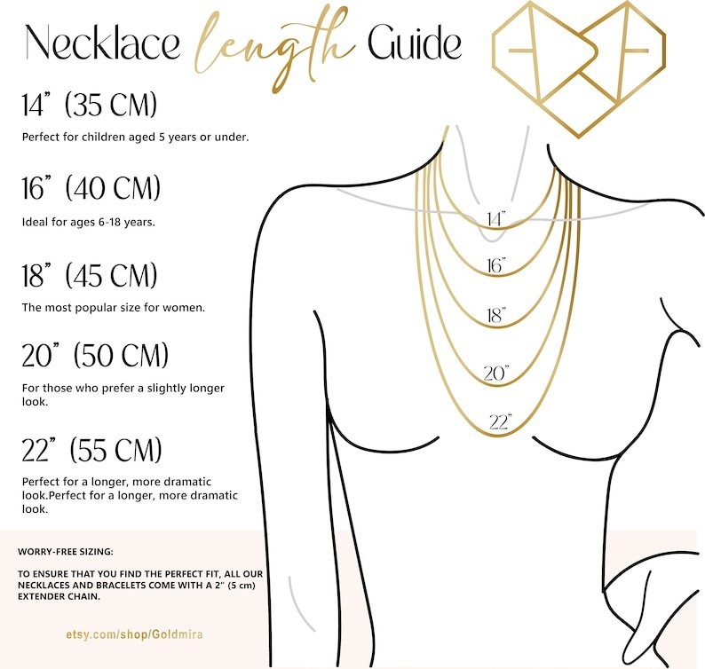 14k Yellow Gold Round Natural Diamond By Yard Station Necklace For Bridal Gift