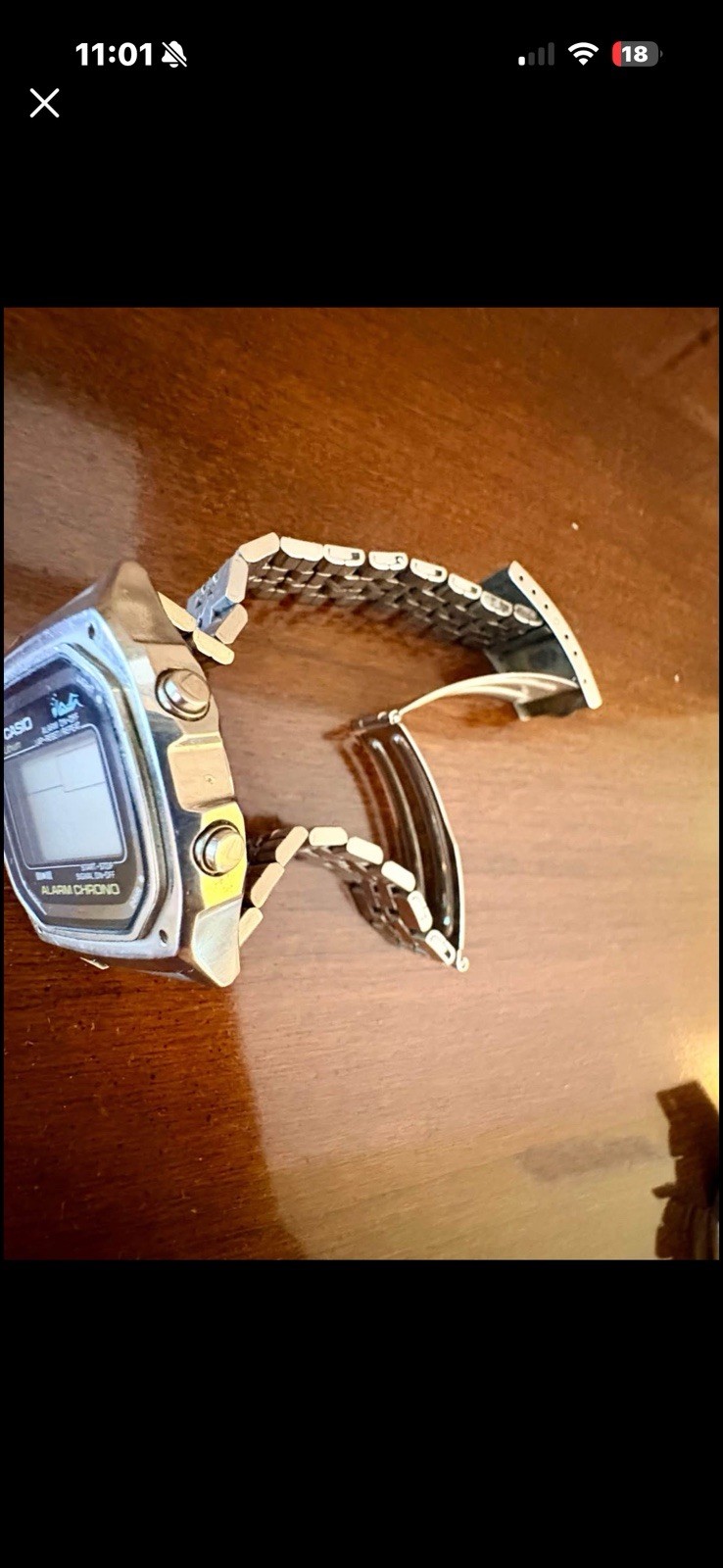 casio dw-1000