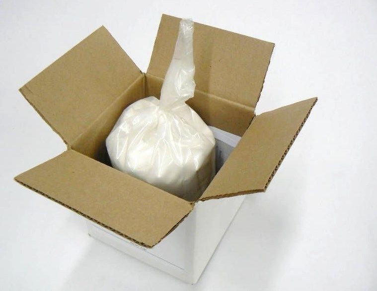 Casting Investment Powder for Gold & Silver Jewelry Lost Wax Casting 5Lbs Global