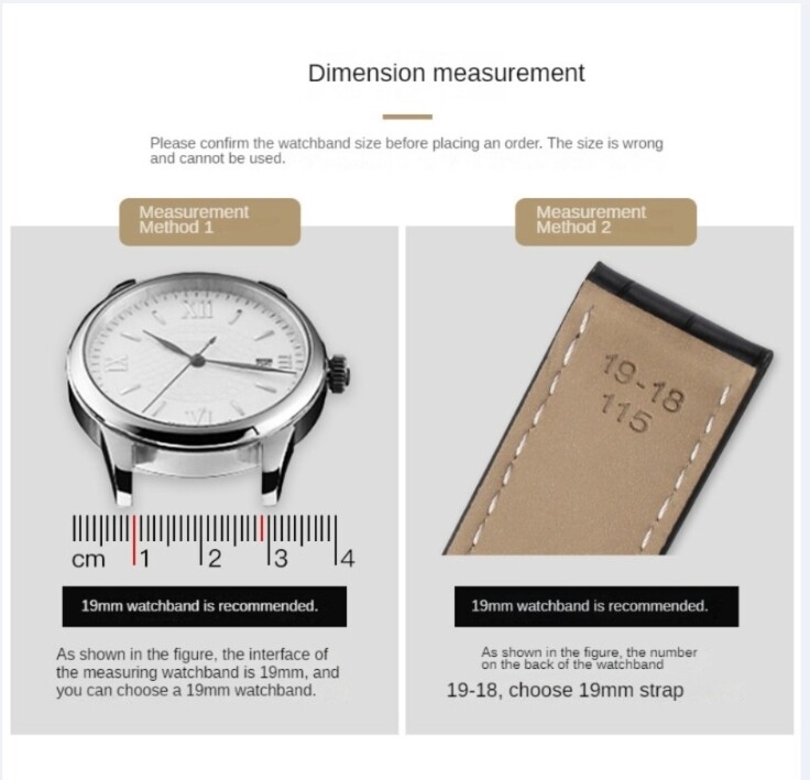 High Quality Nylon Braided Watch Strap Canvas Watch Band 20 22mm for Tudor