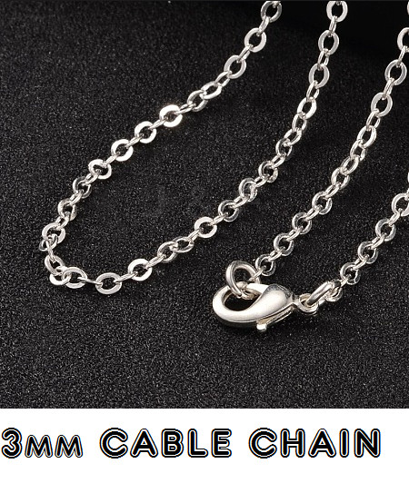 MOON SUN FACE STARRY STAR CELESTIAL Pendant 925 Sterling Silver 26″ Necklace