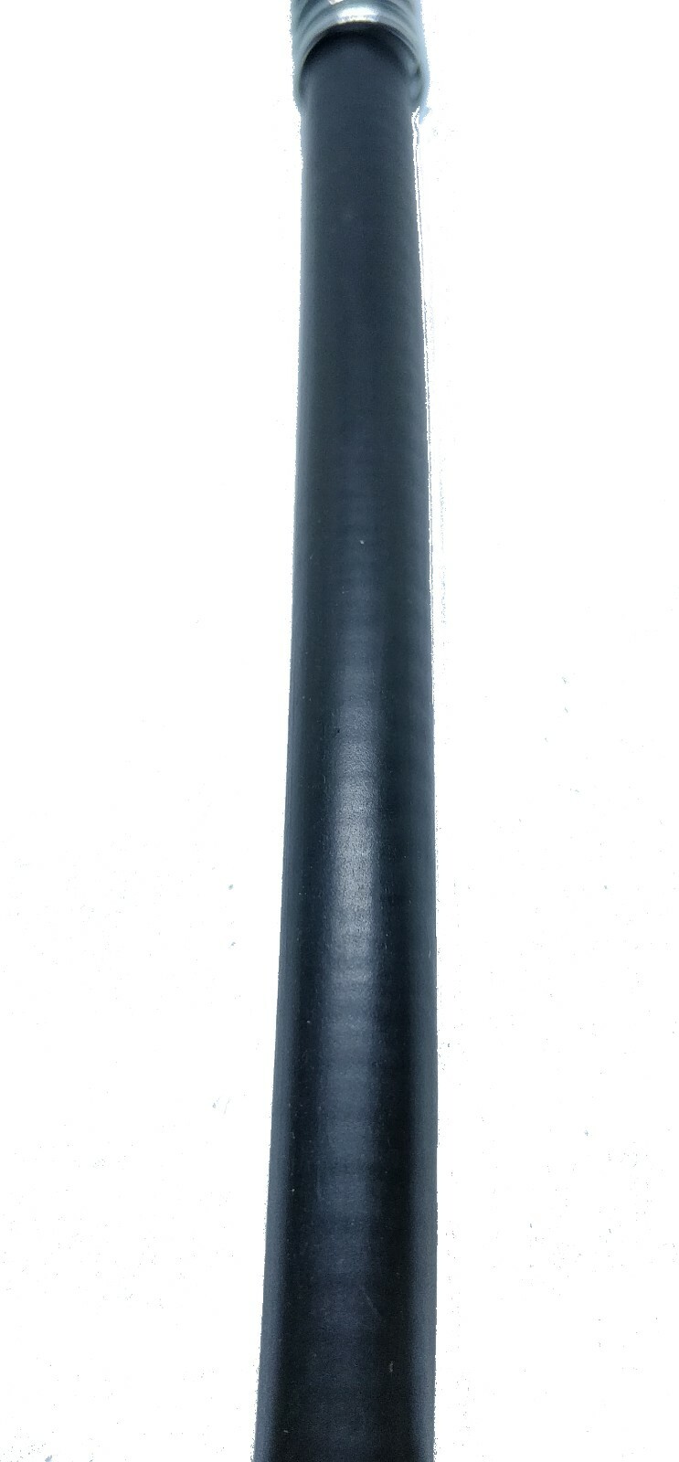Flex Shaft Outer Sheath Cable Rotary Flexible ARK Foredom Grobet Heavy Duty