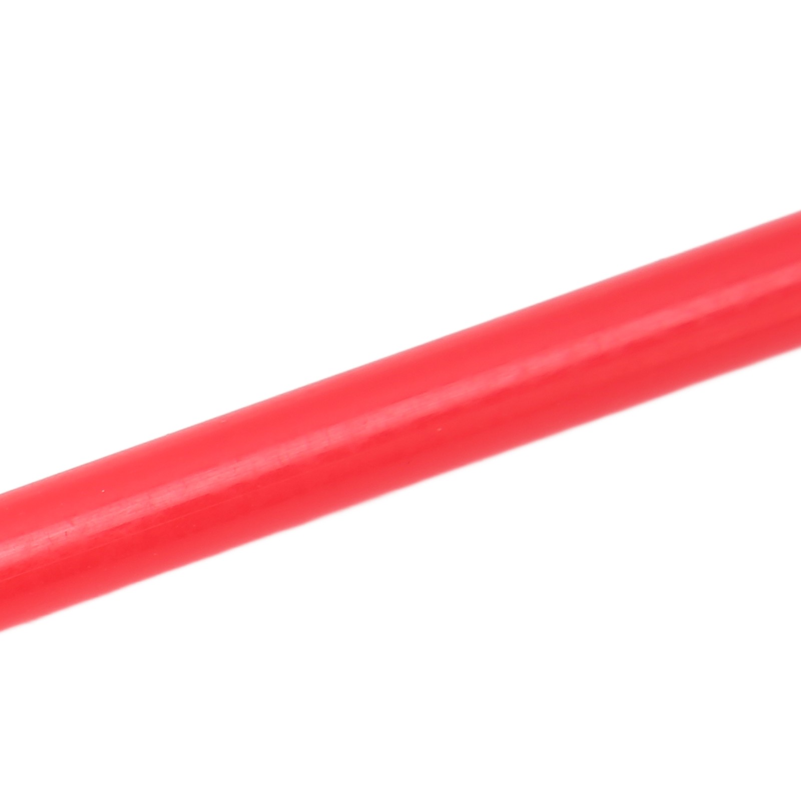 ­Watch Movement Installation Auxiliary Rod ABS Plastic Dial Surface Repair